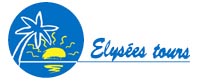 R�servation h�tels en Isra�l sur Elys�es Tours.com