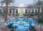 Isrotel Agamim