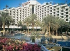 Isrotel King Salomon