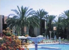 Riviera Isrotel