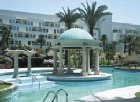 Isrotel Royal Garden