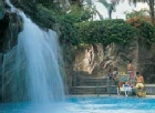 Isrotel Royal Beach