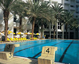 Sport Club