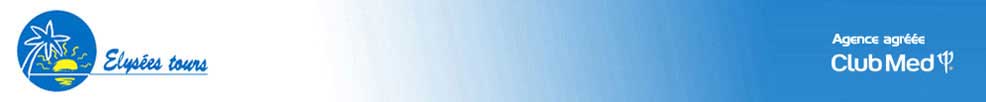 Elys�es Tours